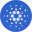 Cardano