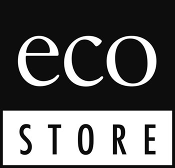 Ecostore-Comp-Image1