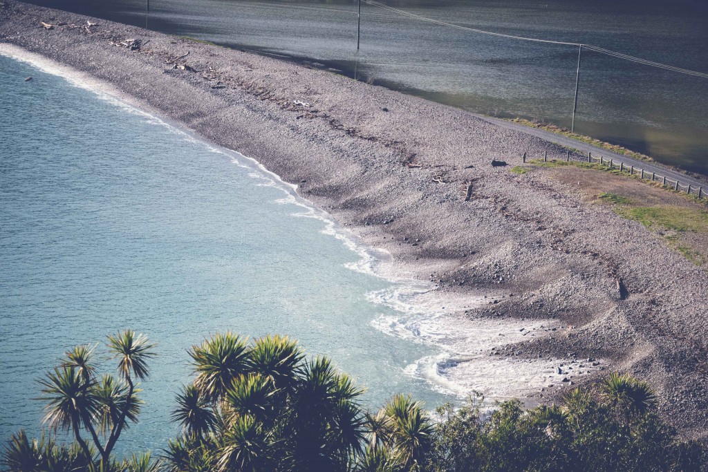 Cable Bay Adventure New Zealand6