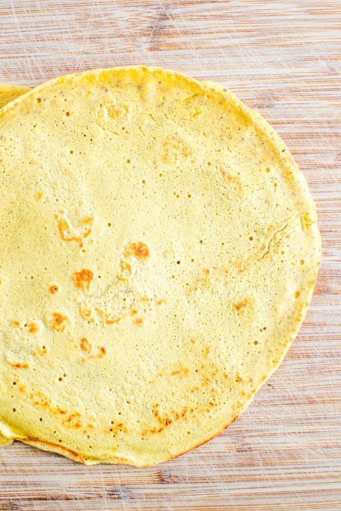 Cajun Chickpea Crepes-13