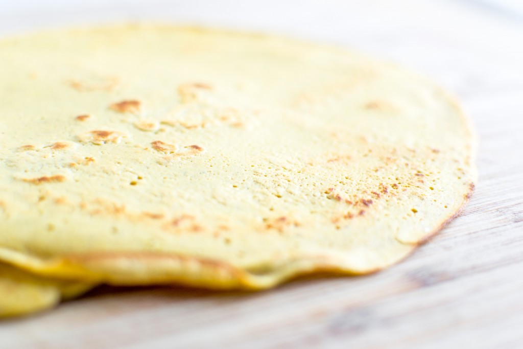 Cajun Chickpea Crepes-14