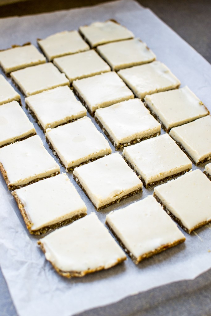 Raw Lemon Squares-28