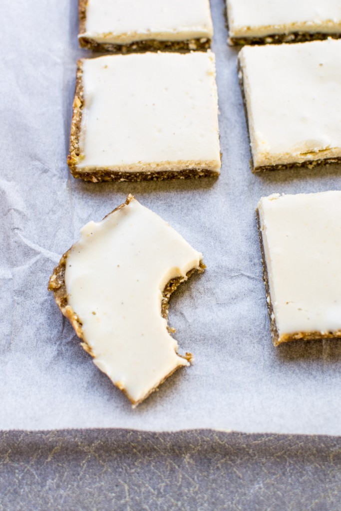 Raw Lemon Squares-29