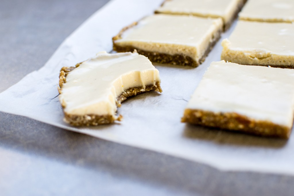 Raw Lemon Squares-31