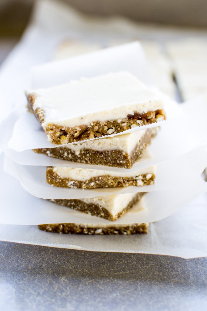 Raw Lemon Squares-37