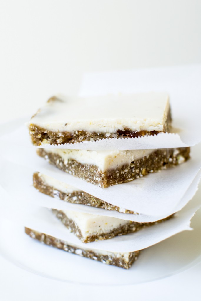 Raw Lemon Squares-48