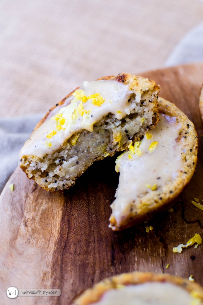 Lemon Poppy Seed Muffins (21 of 30)