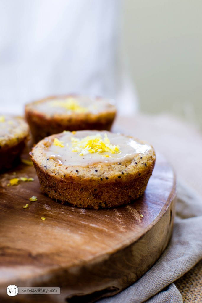 Lemon Poppy Seed Muffins (27 of 30)